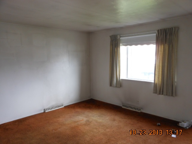 809 Meridian St, Mishawaka, IN 46544 photo 7