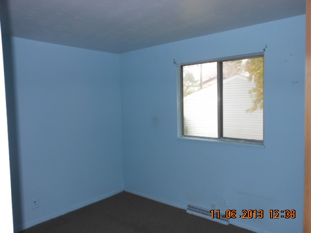 809 Meridian St, Mishawaka, IN 46544 photo 11