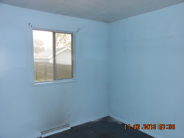 809 Meridian St, Mishawaka, IN 46544 photo 10