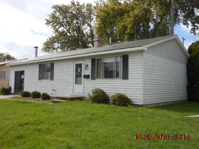 809 Meridian St, Mishawaka, IN 46544 photo 3