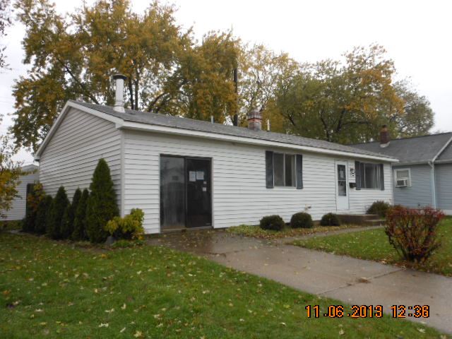 809 Meridian St, Mishawaka, IN 46544 photo 2