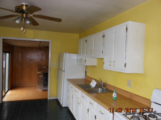 809 Meridian St, Mishawaka, IN 46544 photo 5