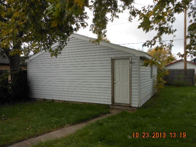 809 Meridian St, Mishawaka, IN 46544 photo 15