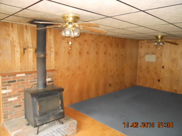 809 Meridian St, Mishawaka, IN 46544 photo 8