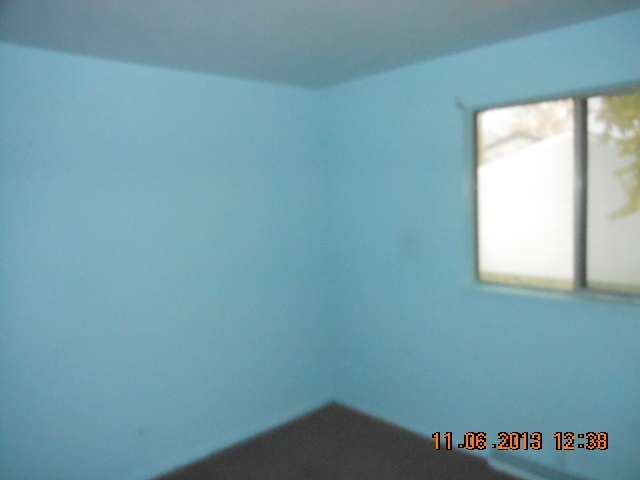 809 Meridian St, Mishawaka, IN 46544 photo 12