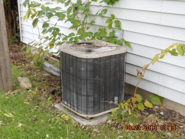 809 Meridian St, Mishawaka, IN 46544 photo 19