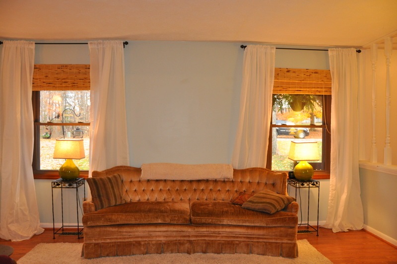 1721 N Allen Ct, Ellettsville, IN 47429 photo 7