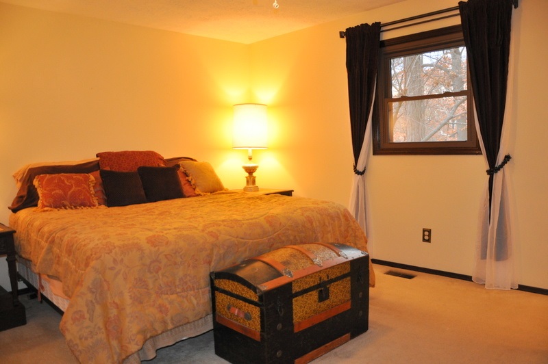 1721 N Allen Ct, Ellettsville, IN 47429 photo 17