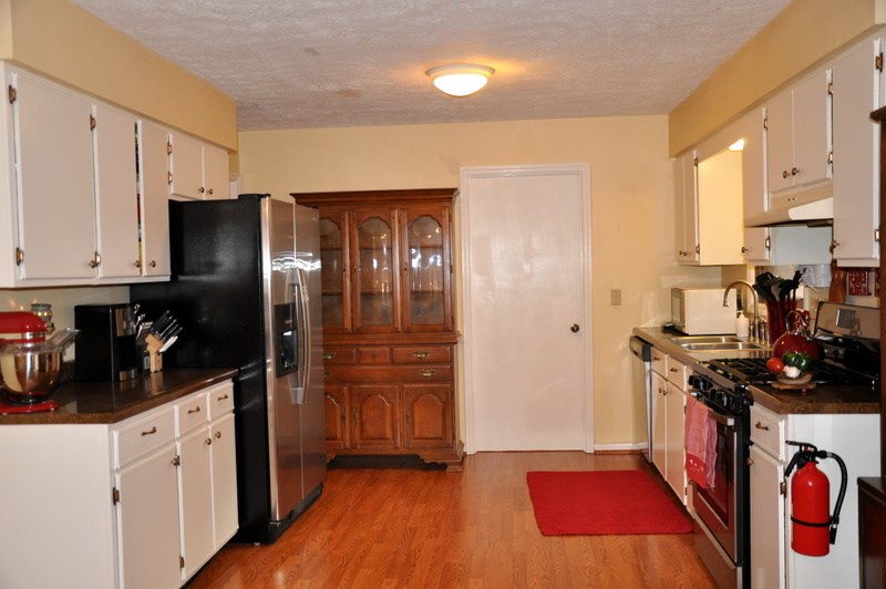 1721 N Allen Ct, Ellettsville, IN 47429 photo 14