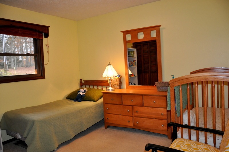 1721 N Allen Ct, Ellettsville, IN 47429 photo 18
