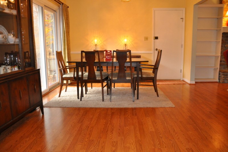 1721 N Allen Ct, Ellettsville, IN 47429 photo 11