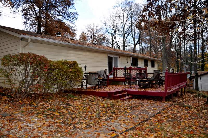 1721 N Allen Ct, Ellettsville, IN 47429 photo 23