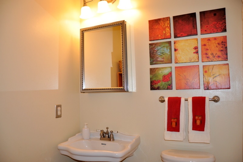 1721 N Allen Ct, Ellettsville, IN 47429 photo 16