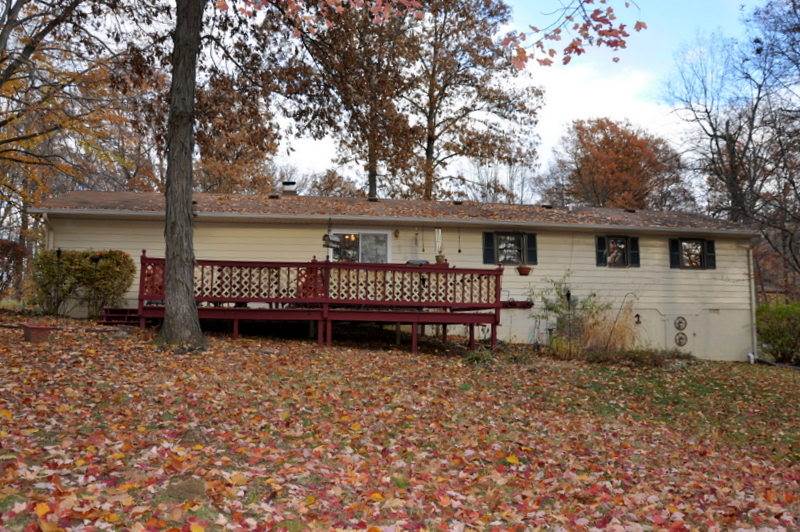 1721 N Allen Ct, Ellettsville, IN 47429 photo 24