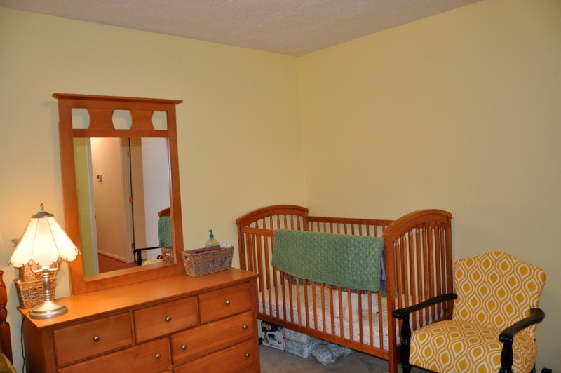1721 N Allen Ct, Ellettsville, IN 47429 photo 19