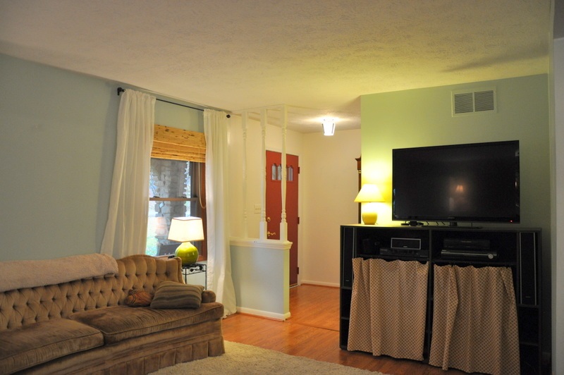 1721 N Allen Ct, Ellettsville, IN 47429 photo 8