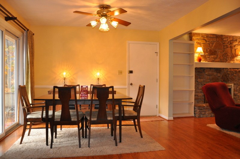 1721 N Allen Ct, Ellettsville, IN 47429 photo 10
