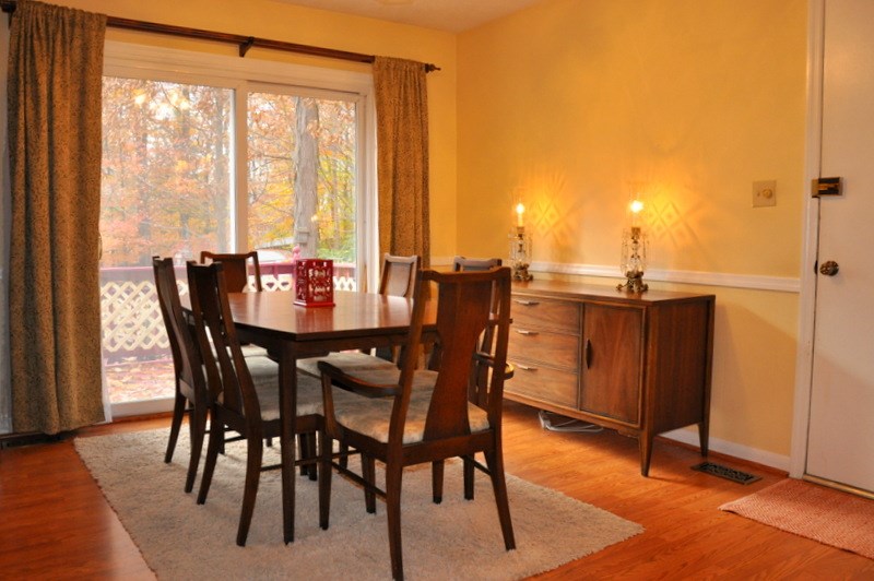 1721 N Allen Ct, Ellettsville, IN 47429 photo 9