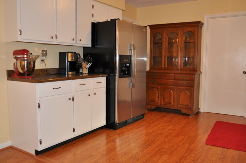 1721 N Allen Ct, Ellettsville, IN 47429 photo 13