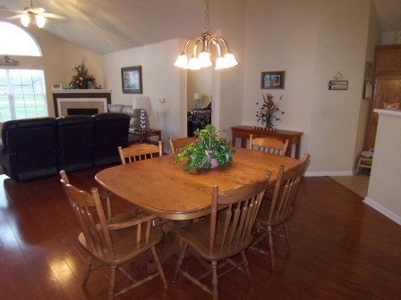 2404 Silverado Cir, Lafayette, IN 47909 photo 7