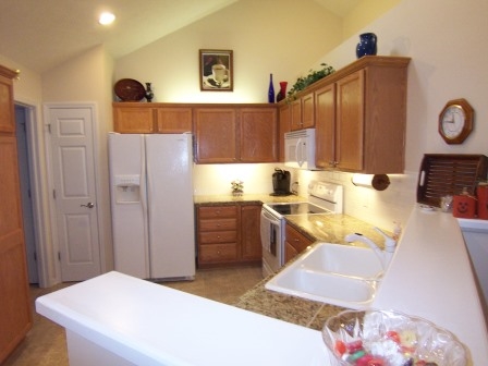 2404 Silverado Cir, Lafayette, IN 47909 photo 9