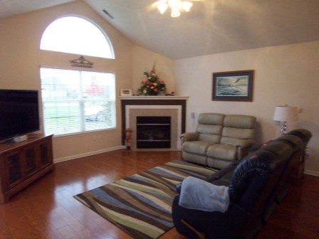 2404 Silverado Cir, Lafayette, IN 47909 photo 3