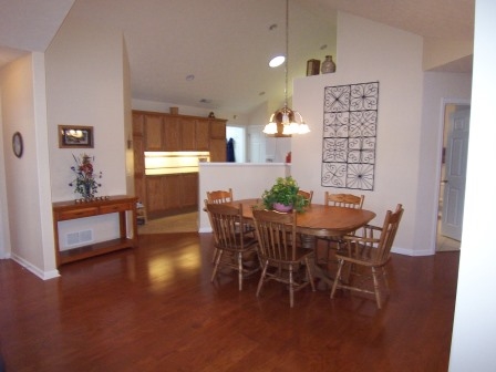 2404 Silverado Cir, Lafayette, IN 47909 photo 6