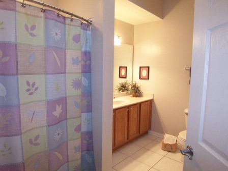 2404 Silverado Cir, Lafayette, IN 47909 photo 17