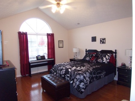2404 Silverado Cir, Lafayette, IN 47909 photo 15