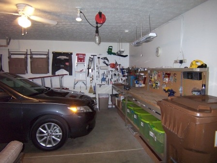 2404 Silverado Cir, Lafayette, IN 47909 photo 22