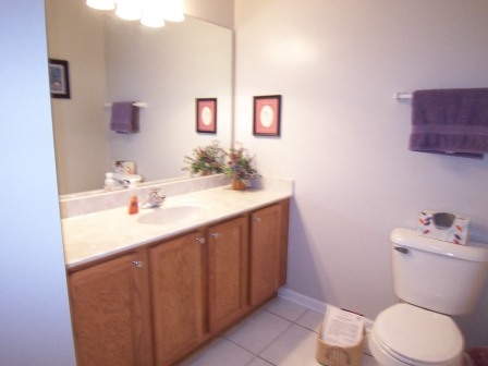 2404 Silverado Cir, Lafayette, IN 47909 photo 18