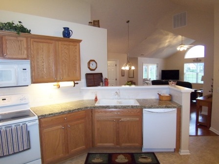 2404 Silverado Cir, Lafayette, IN 47909 photo 11