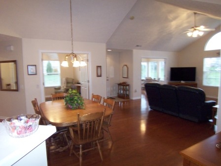 2404 Silverado Cir, Lafayette, IN 47909 photo 5