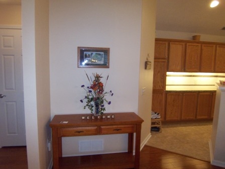 2404 Silverado Cir, Lafayette, IN 47909 photo 12