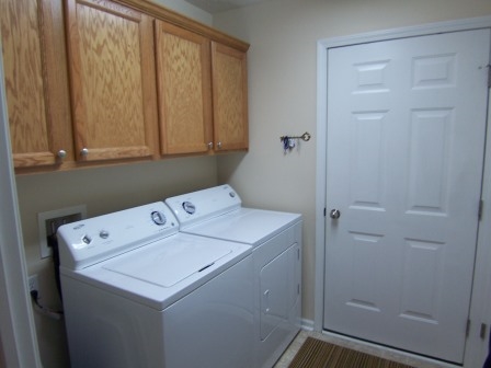 2404 Silverado Cir, Lafayette, IN 47909 photo 21