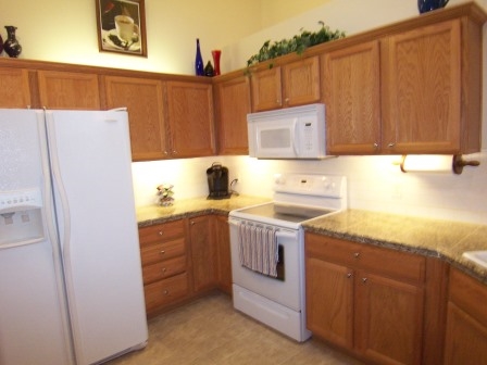 2404 Silverado Cir, Lafayette, IN 47909 photo 10
