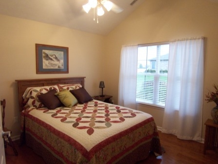 2404 Silverado Cir, Lafayette, IN 47909 photo 14