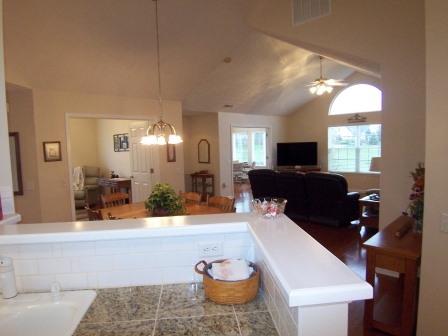 2404 Silverado Cir, Lafayette, IN 47909 photo 8