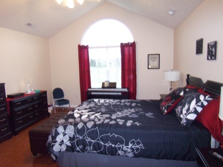 2404 Silverado Cir, Lafayette, IN 47909 photo 16