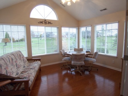 2404 Silverado Cir, Lafayette, IN 47909 photo 4