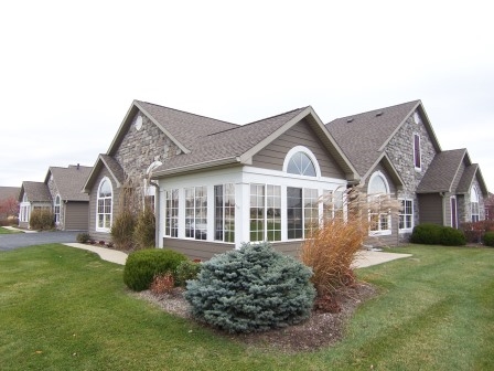 2404 Silverado Cir, Lafayette, IN 47909 photo 1