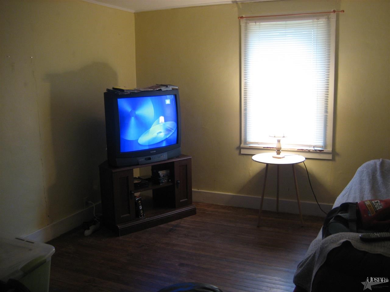 1014 Clayton Ave, Fort Wayne, IN 46808 photo 4