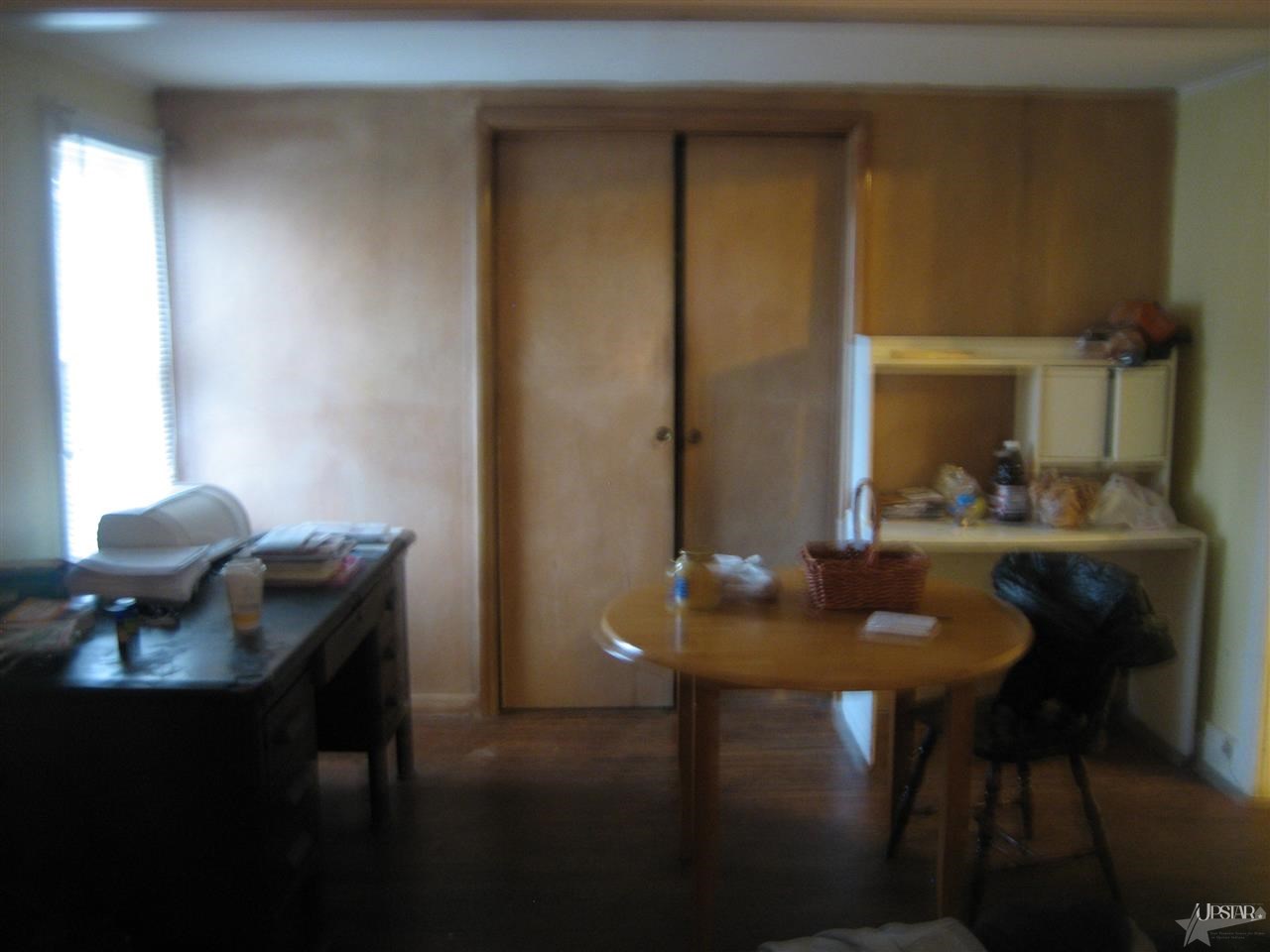 1014 Clayton Ave, Fort Wayne, IN 46808 photo 6