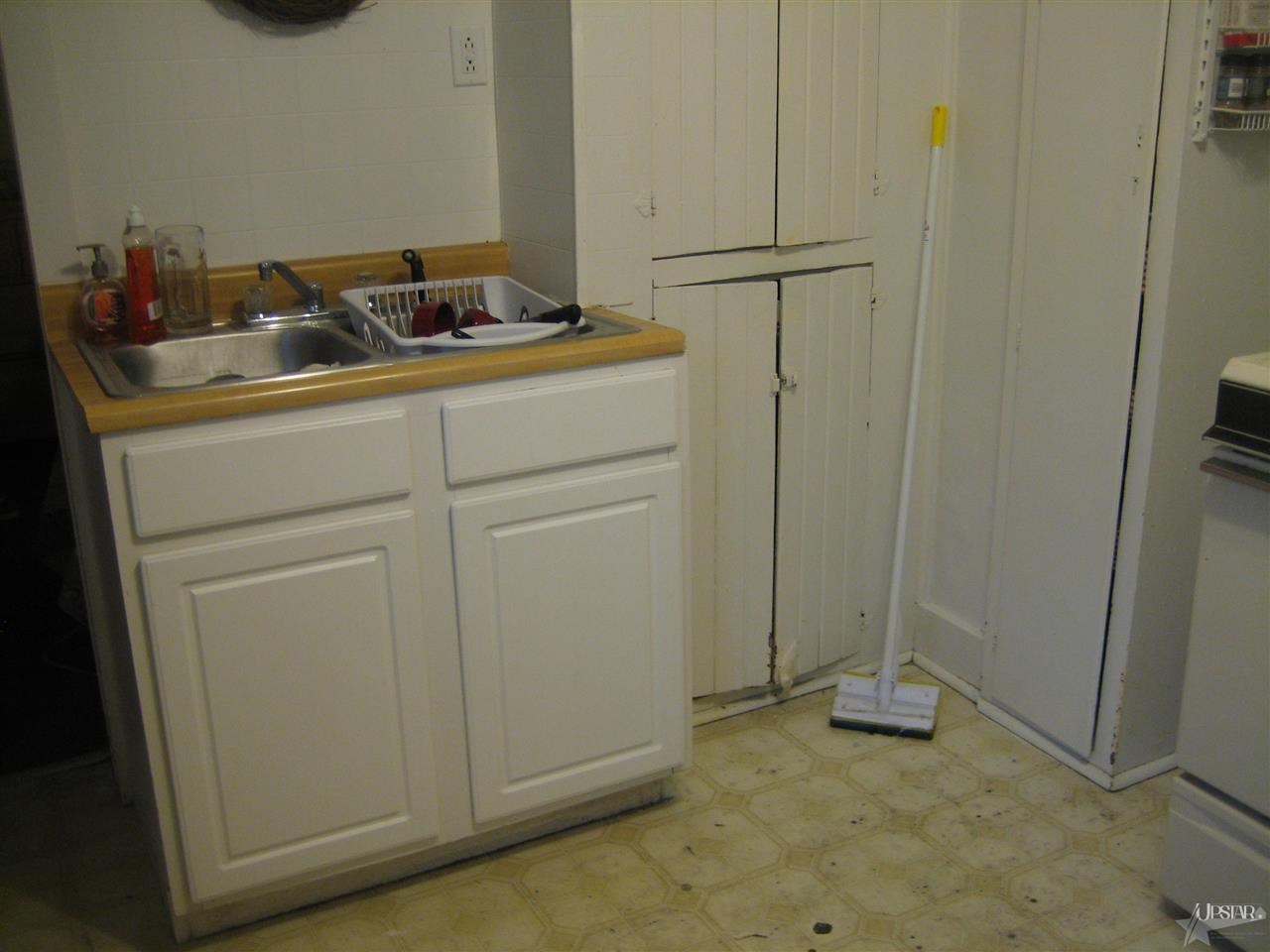 1014 Clayton Ave, Fort Wayne, IN 46808 photo 5