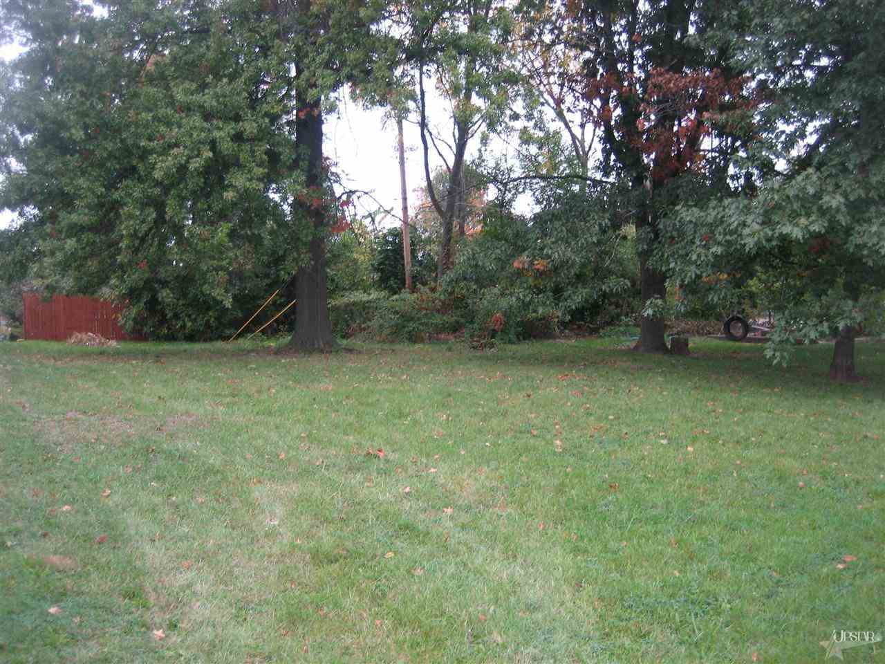 1014 Clayton Ave, Fort Wayne, IN 46808 photo 3