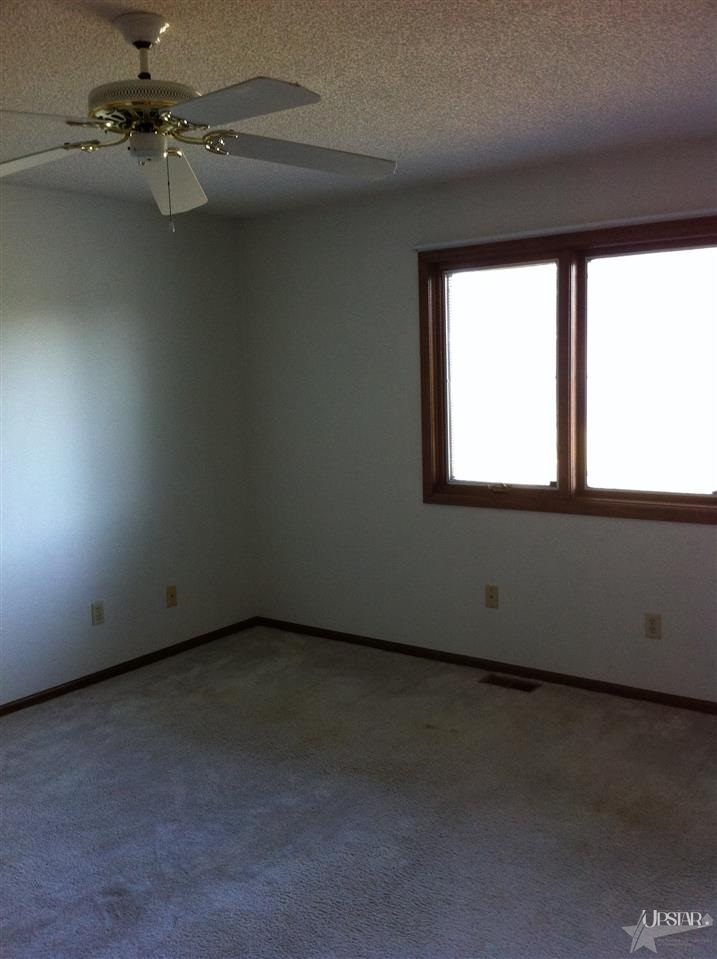 9303 La Bell Pl, Fort Wayne, IN 46804 photo 15
