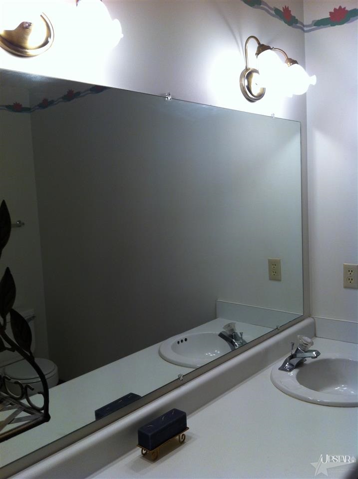 9303 La Bell Pl, Fort Wayne, IN 46804 photo 16