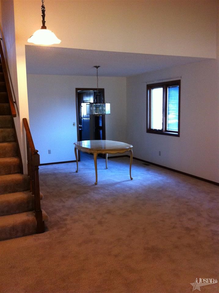 9303 La Bell Pl, Fort Wayne, IN 46804 photo 12