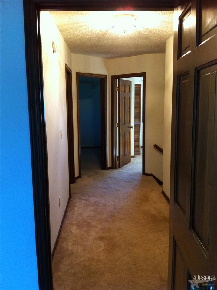 9303 La Bell Pl, Fort Wayne, IN 46804 photo 17