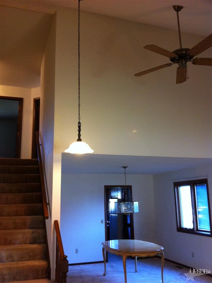 9303 La Bell Pl, Fort Wayne, IN 46804 photo 13